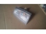 Freccia anteriore Sinistra / SX FIAT CROMA 1 / prima Serie