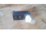 Modulo Cod. A3202 070322 40II-2235 Scooter Keeway F-act 50 2012
