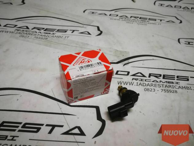 Sensore Temp Acqua Range Rover Sport LR041442 - Foto 4