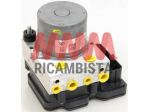 4541SN Citroen Berlingo 1.6 centralina ABS gruppo pompa Bosch