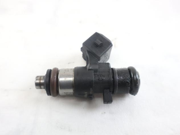 BENELLI TRK 502 X 289026280000 INIETTORE 21 - 24 INJECTOR - Foto 4