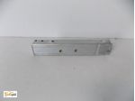 BMW X1 F48 X2 F39 - Zona di deformazione - Destra - 12062