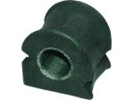 Birth Supporto, Stabilizzatore 4795