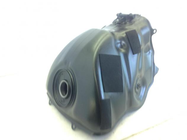 HONDA CBR RR ABS KM0 600 SERBATOIO BENZINA CARBURANTE 2024 2026 PC69A4RK
