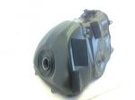 HONDA CBR RR ABS KM0 600 SERBATOIO BENZINA CARBURANTE 2024 2026 PC69A4RK