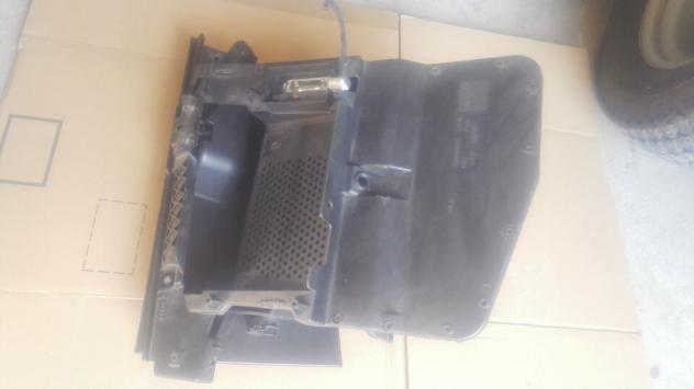 Cassetto / Sportello Portaoggetti Completo FIAT Bravo 198 2008 - Foto 5