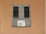 5SF9MS 51903153 ECU FIAT 500 CON START E STOP 51903153 IAW5SF9.MS HW405 8712-