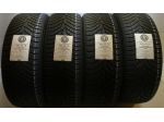 4 GOMME 225 45 19 YOKOHAMA A67786