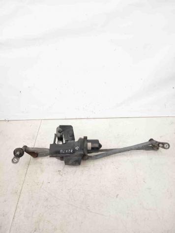 MOTORINO TERGICRISTALLO ANTERIORE PEUGEOT Boxer 4° Serie (11)