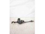 MOTORINO TERGICRISTALLO ANTERIORE PEUGEOT Boxer 4° Serie (11)