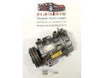 COMPRESSORE A/C PEUGEOT Boxer 4° Serie 9819711380 9819714280 4H03 diesel 21 &hellip;
