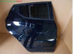 PORTA POST. D. MOD. K14 2018 NERO MET.C/VETRO SCURO NISSAN MICRA (K13K)  Ca &hellip;