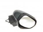 SPECCHIETTO RETROVISORE DESTRO FORD Fiesta 7° Serie XPJA, XPJB, XPJC, XPJD (17)