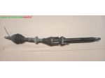 SEMIALBERO ANT.D. 1.9 JTDM COMPL ALFA ROMEO 159 (939-X3)  Meccanica  Cambio &hellip;