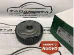 Variatore di Fase 500 Panda Mito Punto 46341520
