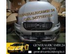 MUSATA COMPLETA VOLVO XC40 ANNO 2021