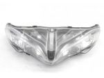 FARO ANTERIORE DUCATI MULTISTRADA 950 TOURING 52010322B HEADLIGHT ATTACCHI  &hellip;