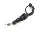 HONDA CB GT ABS KM0 1000 SENSORE STOP MICROSTOP FRENO POSTERIORE 2026 JH2SC93A