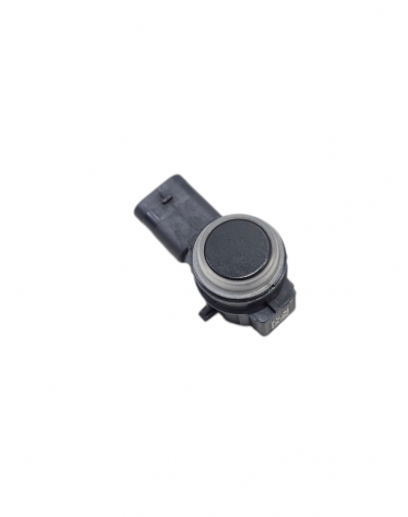 SENSORE DI PARCHEGGIO JEEP Renegade Serie 0053133329 (1418) - Foto 2