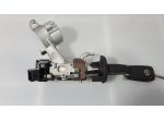 BLOCCASTERZO OPEL Meriva 3° Serie 20939745 (10)