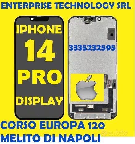 IPHONE 14 PRO MAX - Foto 4