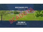 Immobile in asta di 969 m² in vendita a Bertinoro