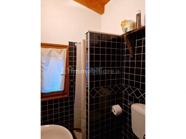 Casa di campagna in Via Capovilla - Foto 9