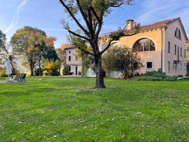 Rustico in vendita a Longare - Foto 7