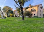 Rustico in vendita a Longare
