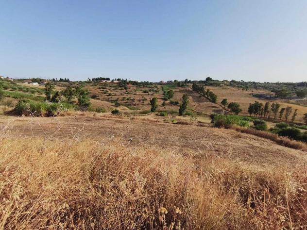 Terreno edificabile in vendita a Motta Sant'Anastasia - Foto 10