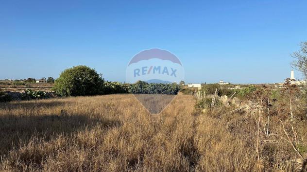 Terreno in vendita a Pachino - Foto 8