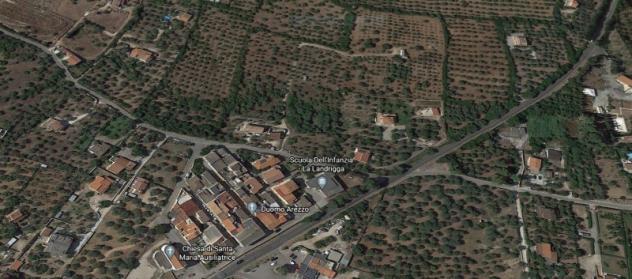 SASSARI LOCALITA' LA LANDRIGGA - Foto 8