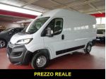 CITROEN Jumper 33 Q.LI BlueHDi 140 S&S PM-TN Furgone Edition rif. 23914217