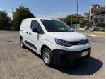 Citroen Berlingo BlueHDi 100 Van M Control