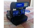 Fotocamera Polaroid 636