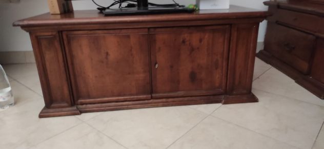 MOBILI IN STILE - Foto 4