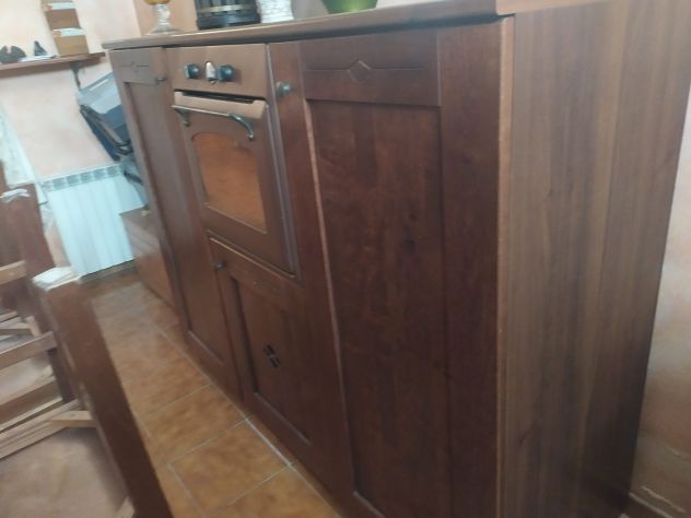 Arredamento casa - Foto 5