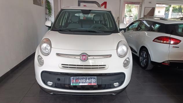 Fiat 500L 0.9 TwinAir Turbo Natural Power Pop Star - Foto 4