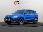 MG ZS ZS 1.5 Comfort