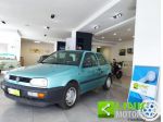 VOLKSWAGEN Golf 1.8/90 CV cat 3 porte CL ISCRITTA  ASI  CONSERVATA rif. 23996480