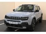 JEEP Avenger Avenger 1.2 Turbo 100 CV MHEV Summit