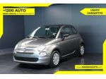 FIAT 500 1.0 Hybrid rif. 23996096