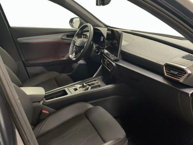 CUPRA Formentor 2.0 tdi 150cv dsg rif. 23641042 - Foto 6