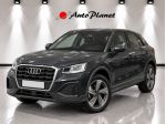 Audi Q2 30 TDI S tronic Admired
