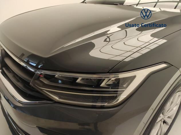 Volkswagen Tiguan 2.0 TDI SCR 90KW Life - Foto 8