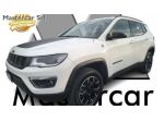 JEEP Compass 1.3 turbo t4 phev Trailhawk 4xe at6 4WD-GF454LE rif. 24016097