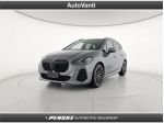 BMW 218 Serie 2 Active Tourer d Active Tourer Msport auto rif. 23716165