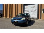 FORD FIESTA 1.2 BENZINA 75CV - 2003