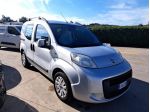 Fiat Qubo 1.3 MJT 75 CV
