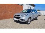 Hyundai iX35 2.0 CRDi 2WD Comfort